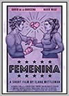 Femenina